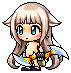 MonkeyKya